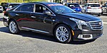 Used 2019 CADILLAC XTS LUXURY in HOT SPRINGS, ARKANSAS