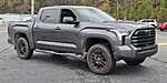 Used 2024 TOYOTA TUNDRA LIMITED HYBRID in HOT SPRINGS, ARKANSAS