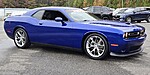 Used 2022 DODGE CHALLENGER GT in HOT SPRINGS, ARKANSAS