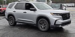 Used 2023 Honda Pilot TRAILSPORT in HOT SPRINGS, ARKANSAS