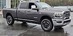 Used 2025 RAM 2500 LARAMIE in HOT SPRINGS, ARKANSAS