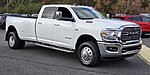Used 2022 RAM 3500 LONE STAR in HOT SPRINGS, ARKANSAS