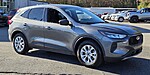 Used 2024 FORD ESCAPE ACTIVE in HOT SPRINGS, ARKANSAS