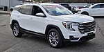 Used 2024 GMC TERRAIN SLT in HOT SPRINGS, ARKANSAS