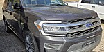 Used 2024 FORD EXPEDITION LIMITED in HOT SPRINGS, ARKANSAS
