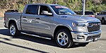 Used 2025 RAM 1500 LONE STAR in HOT SPRINGS, ARKANSAS