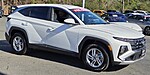 Used 2025 HYUNDAI TUCSON SE in HOT SPRINGS, ARKANSAS