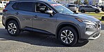 Used 2022 NISSAN ROGUE SV in HOT SPRINGS, ARKANSAS
