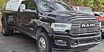 Used 2019 RAM 3500 LARAMIE in HOT SPRINGS, ARKANSAS