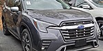 Used 2023 SUBARU ASCENT TOURING in HOT SPRINGS, ARKANSAS
