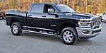 Used 2025 RAM 2500 BIG HORN in HOT SPRINGS, ARKANSAS