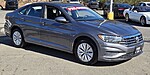 Used 2019 Volkswagen Jetta S in HOT SPRINGS, ARKANSAS