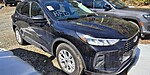 Used 2025 FORD ESCAPE ACTIVE in HOT SPRINGS, ARKANSAS