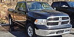Used 2019 RAM 1500 CLASSIC TRADESMAN in HOT SPRINGS, ARKANSAS
