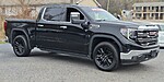 Used 2023 GMC SIERRA 1500 SLT in HOT SPRINGS, ARKANSAS