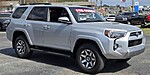 Used 2023 TOYOTA 4RUNNER TRD OFF ROAD PREMIUM in HOT SPRINGS, ARKANSAS