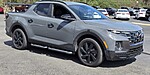 Used 2024 HYUNDAI SANTA CRUZ NIGHT in HOT SPRINGS, ARKANSAS