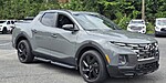 Used 2024 HYUNDAI SANTA CRUZ NIGHT in HOT SPRINGS, ARKANSAS