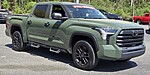 Used 2023 TOYOTA TUNDRA SR5 in HOT SPRINGS, ARKANSAS