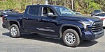 Used 2023 TOYOTA TUNDRA SR5 in HOT SPRINGS, ARKANSAS