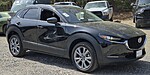 Used 2025 MAZDA CX-30 2.5 S PREFERRED PACKAGE in HOT SPRINGS, ARKANSAS