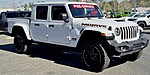 Used 2022 JEEP GLADIATOR MOJAVE in HOT SPRINGS, ARKANSAS