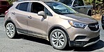 Used 2018 BUICK ENCORE PREFERRED in HOT SPRINGS, ARKANSAS