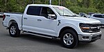 Used 2024 FORD F-150 XLT in HOT SPRINGS, ARKANSAS
