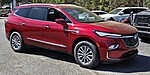Used 2023 BUICK ENCLAVE ESSENCE in HOT SPRINGS, ARKANSAS