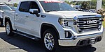 Used 2022 GMC SIERRA 1500 LIMITED SLT in HOT SPRINGS, ARKANSAS