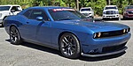 Used 2021 DODGE CHALLENGER R/T SCAT PACK in HOT SPRINGS, ARKANSAS