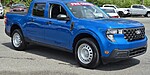 Used 2025 FORD MAVERICK XL in HOT SPRINGS, ARKANSAS