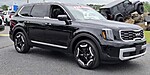 Used 2025 KIA TELLURIDE S in HOT SPRINGS, ARKANSAS
