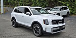 Used 2025 KIA TELLURIDE S in HOT SPRINGS, ARKANSAS