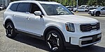 Used 2025 KIA TELLURIDE S in HOT SPRINGS, ARKANSAS