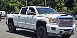 Used 2017 GMC SIERRA 2500 DENALI in HOT SPRINGS, ARKANSAS