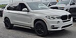 Used 2014 BMW X5 XDRIVE35I in HOT SPRINGS, ARKANSAS