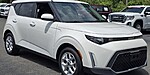 Used 2024 KIA SOUL LX in HOT SPRINGS, ARKANSAS