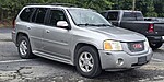 Used 2005 GMC ENVOY DENALI in HOT SPRINGS, ARKANSAS