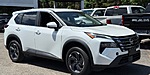 Used 2024 NISSAN ROGUE SV in HOT SPRINGS, ARKANSAS