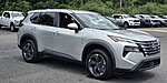 Used 2025 NISSAN ROGUE SV in HOT SPRINGS, ARKANSAS