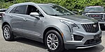 Used 2023 CADILLAC XT5 AWD PREMIUM LUXURY in HOT SPRINGS, ARKANSAS