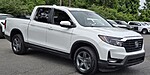 Used 2023 Honda Ridgeline RTL in HOT SPRINGS, ARKANSAS