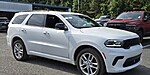 Used 2024 DODGE DURANGO GT PLUS in HOT SPRINGS, ARKANSAS