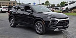Used 2025 CHEVROLET BLAZER LT in HOT SPRINGS, ARKANSAS