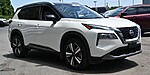 Used 2023 NISSAN ROGUE SL in HOT SPRINGS, ARKANSAS