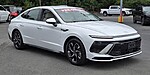Used 2025 HYUNDAI SONATA SEL in HOT SPRINGS, ARKANSAS