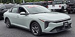 Used 2025 KIA K4 LXS in HOT SPRINGS, ARKANSAS