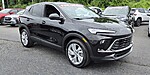 Used 2026 BUICK ENCORE GX PREFERRED in HOT SPRINGS, ARKANSAS