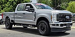 Used 2024 FORD F-250 XL in HOT SPRINGS, ARKANSAS